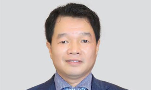 Tân Chủ tịch Sacombank là “sếp” nhiều doanh nghiệp