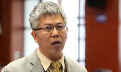 “Nền kinh tế vẫn có những điểm sáng”