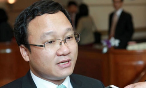 Thu phương tiện của tài xế say xỉn: “Luật đã quy định”