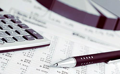 Báo cáo kiểm toán cũng là căn cứ để Quốc hội, Chính phủ, cơ quan, tổ 
chức sử dụng trong công tác quản lý, điều hành và thực thi nhiệm vụ, 
quyền hạn của mình và là căn cứ để đơn vị được kiểm toán thực hiện quyền
 khiếu nại - Ảnh minh họa.<br>