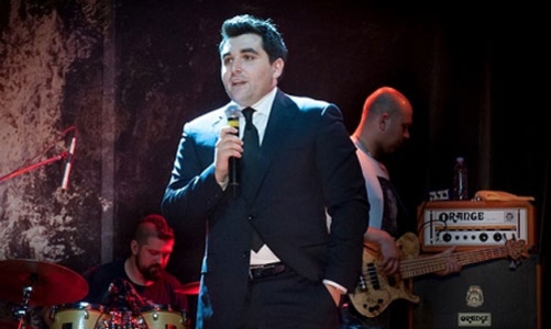 “Trùm” quỹ đầu cơ Nga biến mất, giới đầu tư hoang mang