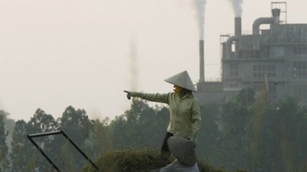 “Cơ hội để thay đổi đang rất cận kề”