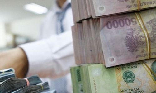 “Vẫn còn không gian để tiếp tục cắt giảm lãi suất”