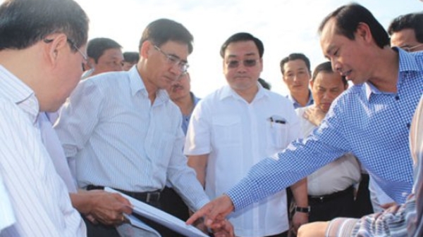 “Kế hoạch Long Thành”: Thông qua chủ trương, rồi sao nữa?