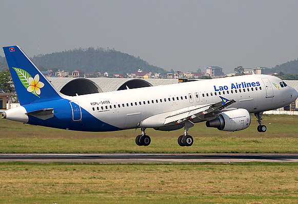 Cho đến trước vụ việc của Lao Airlines, dù không phải tất cả các hãng hàng không đều chấp nhận yêu cầu của Trung Quốc, chưa có chuyến bay thương mại nào bị từ chối cho bay vào vùng nhận diện phòng không của nước này.