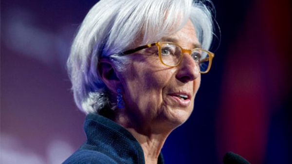 Châu Âu “xoay” cách đối phó với Hy Lạp