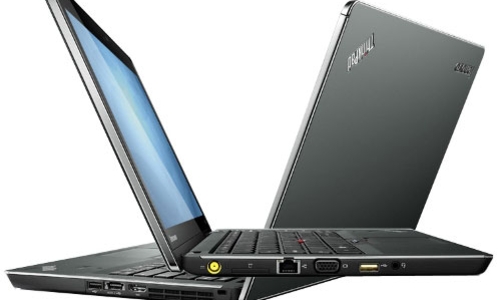 Thu hồi hàng loạt pin laptop Lenevo có nguy cơ cháy