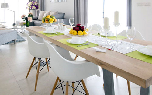 Gamuda Gardens áp dụng chương trình thanh toán mới 1