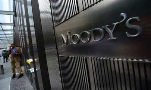 Moody’s bất ngờ nâng bậc xếp hạng tín nhiệm của Việt Nam
