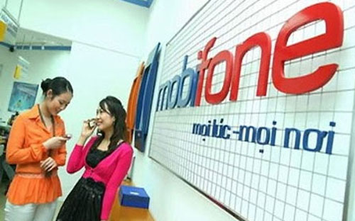 <span style="font-family: 'Times New Roman'; font-size: 15px;">Mạng di động MobiFone thành một đơn vị độc lập và việc&nbsp;</span><span style="font-family: 'Times New Roman'; font-size: 11pt;">tách riêng để cổ phần hoá chứ không kèm các công ty thành viên khác của VNPT đang làm ăn yếu kém.</span>