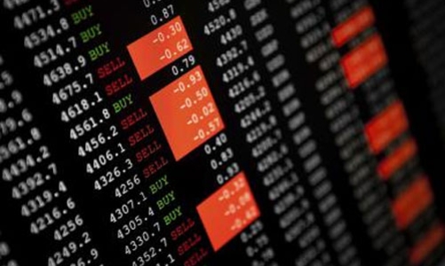 Xu thế dòng tiền: Margin chưa đáng lo?