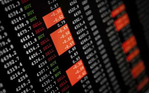 Ảnh minh họa.<br>