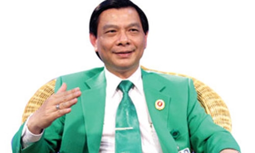 Mai Linh: Đường nào tái cấu trúc?