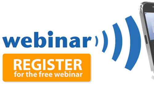 Chương trình diễn ra từ 9h30 - 10h30 sáng thứ Sáu (17/1/2014) trên website Hiệp hội Mobile Marketing Việt Nam.