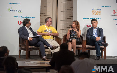 Hiện nay thời gian nộp chiến dịch dự thi đã được gia hạn đến ngày 
30/9/2014. Smarties mong muốn nhận được nhiều bài dự thi hơn nữa từ 
chính các thành viên của mình. 