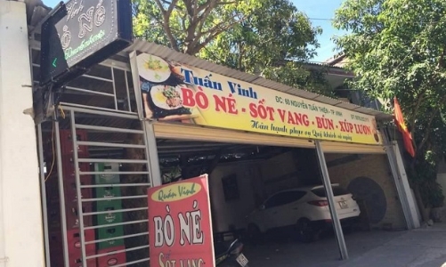 Nhiều nhà đầu tư “mất ngủ” vì MTM