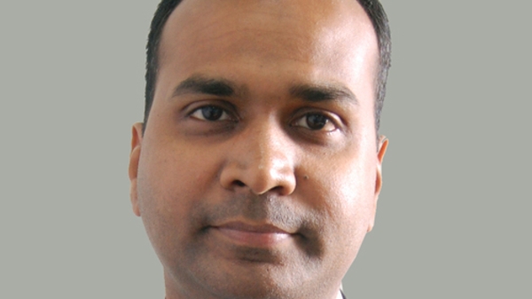 Góc nhìn: BEPS và “cuộc chiến” chống trốn thuế, chuyển lợi nhuận tại Việt Nam