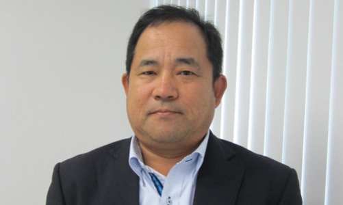 “Doanh nghiệp Việt có cách làm việc rất khác đối tác Nhật”