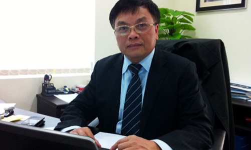 “Gtel không mất đồng nào để có Gmobile”