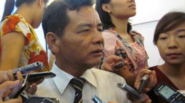 Ngân hàng trả giá vì nợ xấu