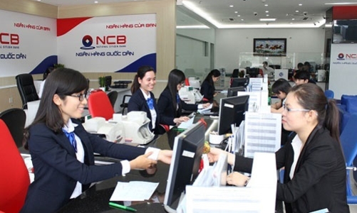 NCB được cho vay gần 1.000 tỷ đồng dự án nông nghiệp