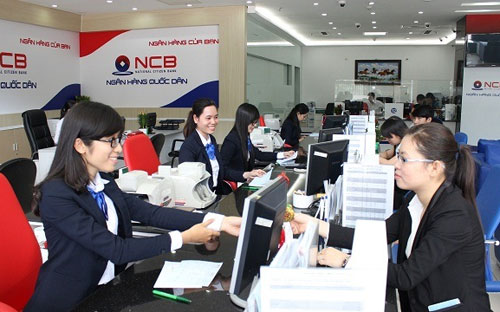  Mức lãi suất cho vay tối đa đối với các dự án thuộc chương trình 
thí điểm này ngắn hạn là 6,5%/năm, trung hạn là 9,5%/năm, dài 
hạn là 10/%/năm.