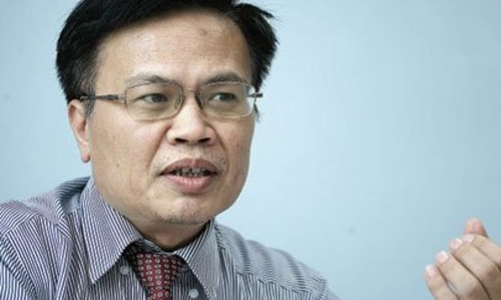 Động lực mới cho sự thay đổi của nền kinh tế