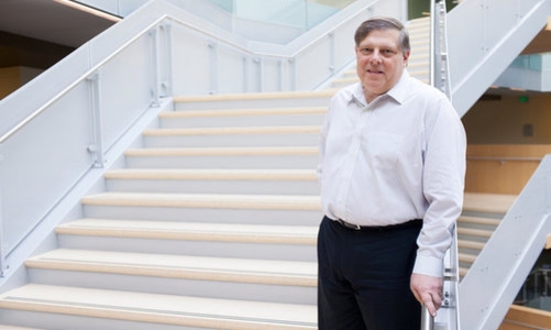 Một loạt sếp lớn rời Microsoft 