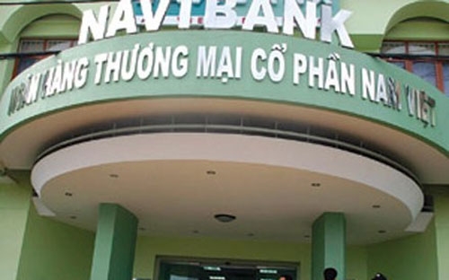 Sau 9 năm có mặt trên thị trường, thương hiệu Navibank đã được thay thế.<br>