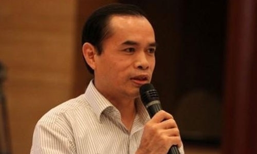 Hàng loạt lãnh đạo được tái bổ nhiệm