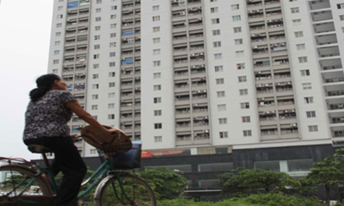 Gói 30.000 tỷ: Lãi suất vẫn cao, hạn vay lại ngắn