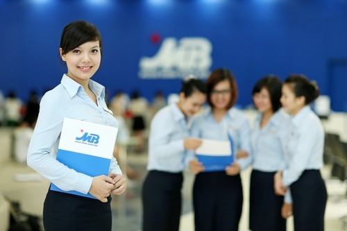 MB đã triển khai các giải pháp nâng cao năng lực hoạt động theo mục tiêu
 quản lý 5 chữ C: Chiến lược, Con người, Chất lượng, Công nghệ, Công tác
 Đảng - Chính trị.