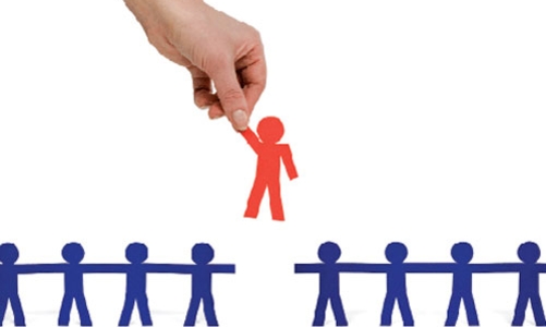 Doanh nghiệp Nhật “khát” nhân sự cao cấp Việt Nam