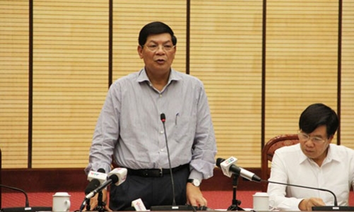 “Hà Nội sẽ lắng nghe và cầu thị hơn”