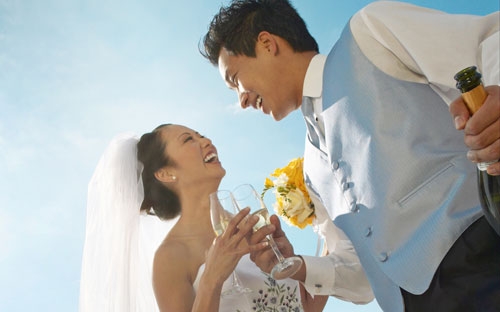 “Vay đám cưới tự lập” của Techcombank có nhiều tiện ích vượt trội và phù hợp với nhu cầu thực tế của khách hàng. 