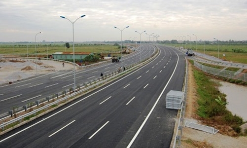 Yêu cầu rà soát và công bố danh mục dự án PPP