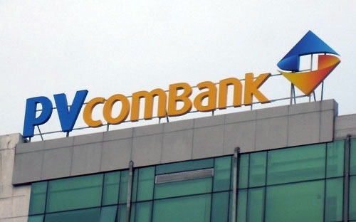 Vốn đầu tư của Petro Vietnam vào 2 ngân hàng OceanBank và PVCombank hiện lên tới 5.000 tỷ đồng.<br>