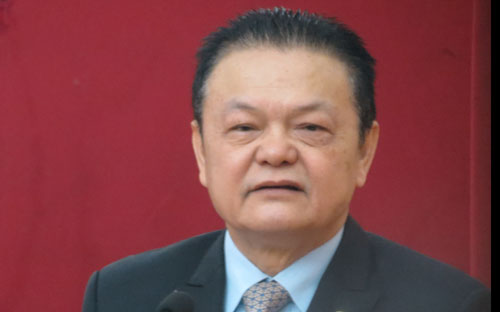 Thông tin EVN có đến 67.000 đi thu tiền điện được báo chí trích dẫn từ phát biểu của Tổng giám đốc EVN Phạm Lê Thanh tại cuộc làm việc với Thủ tướng hôm 2/10.<br>