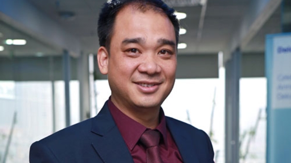 “Cải cách hệ thống thuế để hội nhập”