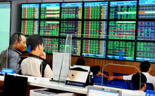 Thị trường chứng khoán đòi hỏi tính minh bạch rất cao, và chất lượng quản trị công ty tốt sẽ tạo niềm tin cho cổ đông.<br>