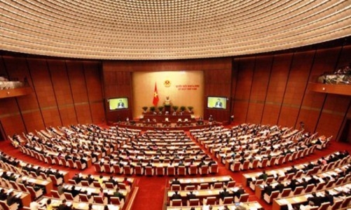 Chính phủ: Khó khăn với kinh tế còn rất lớn