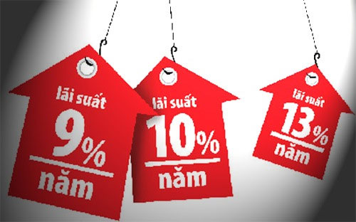 Theo quy định dự kiến, có hai xu hướng sẽ diễn ra sắp tới: 
ngân hàng thành lập mới công ty tài chính, hoặc chọn mua lại trong số 
những thành viên hiện có - Ảnh minh họa.<br>