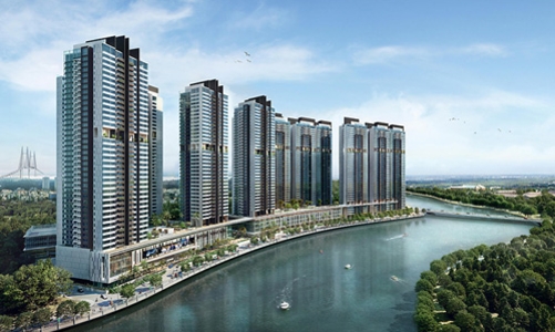 Mất 160 ngày cho những thủ tục đầu tư “chưa cần thiết”