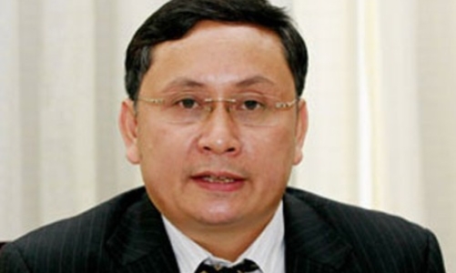 Tâm lý được cởi trói, chứng khoán sẽ lên