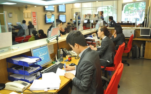 Quỹ SSI-SCA hoạt động theo mô hình quỹ mở và đây cũng là quỹ mở đầu tiên do SSIAM quản lý.