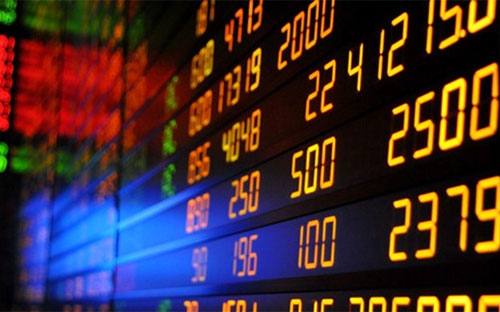 Quỹ mở cho phép nhà đầu tư bán lại chứng chỉ quỹ cho Quỹ với giá mua lại
 bằng với NAV của một chứng chỉ quỹ (chưa tính phí mua lại).