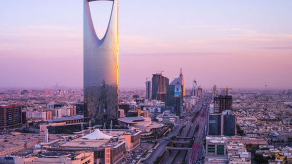 Saudi Arabia “lãnh đủ” vì toan tính hạ giá dầu