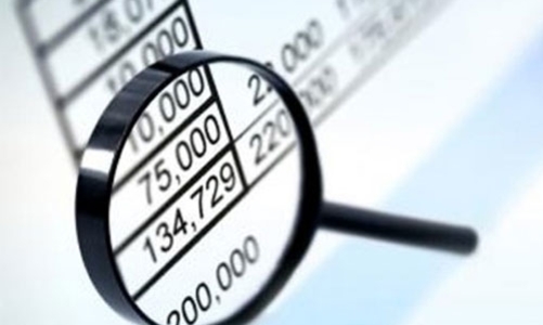 “Khó hiểu” số liệu thống kê