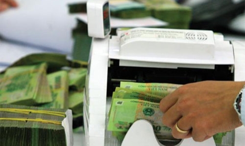 Tín dụng tam nông: Tiền đi trước, chính sách chưa... theo sau