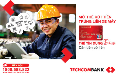 Thời gian áp dung từ 24/8/205 đến 31/12/2015. 